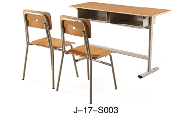 J-17-S003